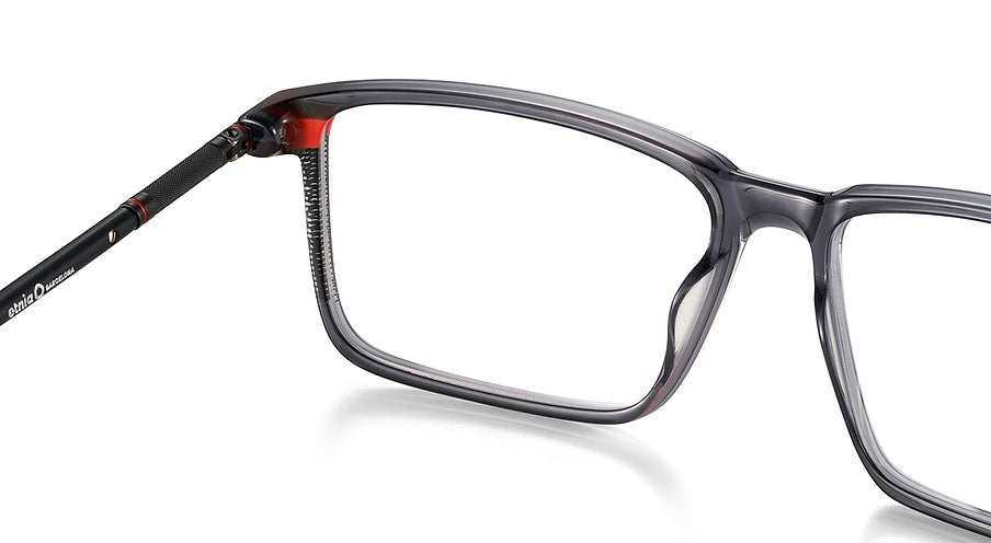 ETNIA BARCELONA ANTELOPE CANYON BKOG 53