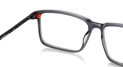 ETNIA BARCELONA ANTELOPE CANYON BKOG 53