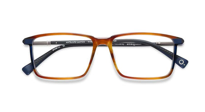 ETNIA BARCELONA ANTELOPE CANYON HVBL 55