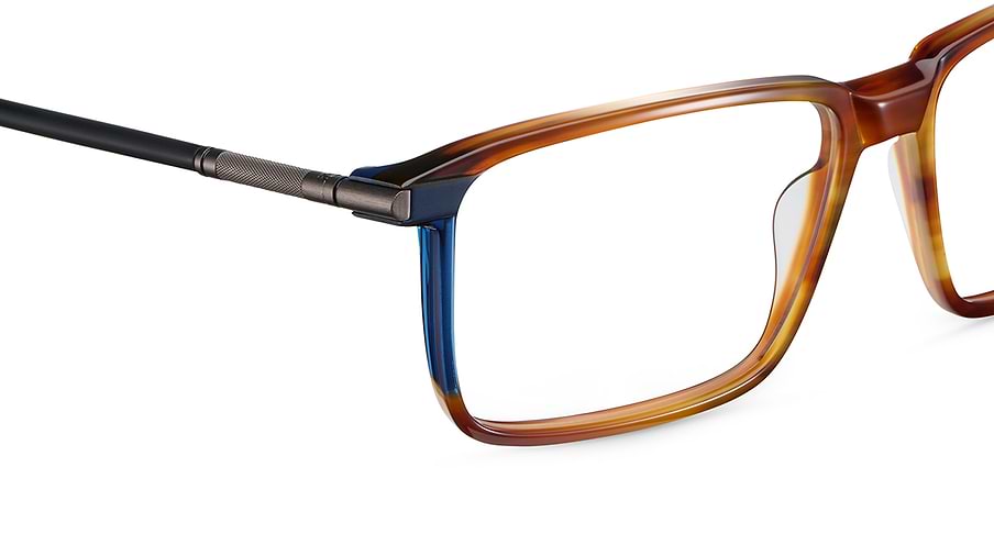 ETNIA BARCELONA ANTELOPE CANYON HVBL 55