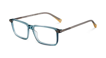 ETNIA BARCELONA ANTELOPE CANYON PTBR 55