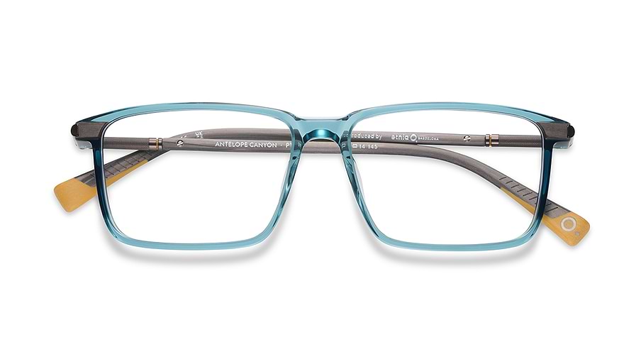 ETNIA BARCELONA ANTELOPE CANYON PTBR 53