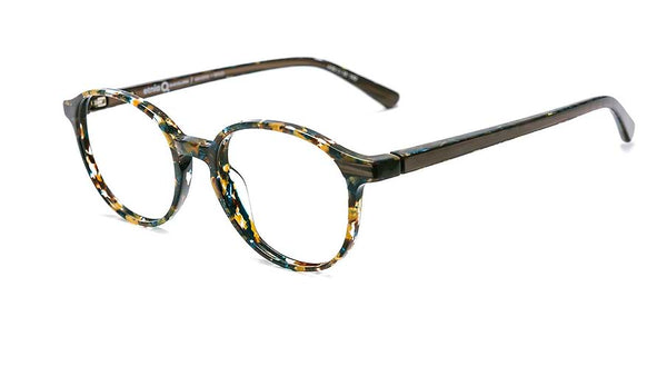 ETNIA BARCELONA ANVERS BRGD 48