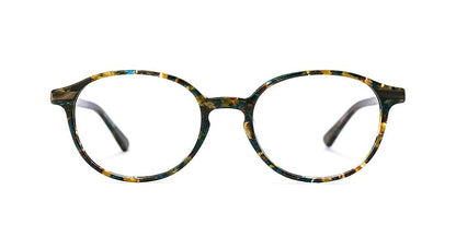 ETNIA BARCELONA ANVERS BRGD 48