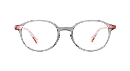 ETNIA BARCELONA ANVERS GYPK 48