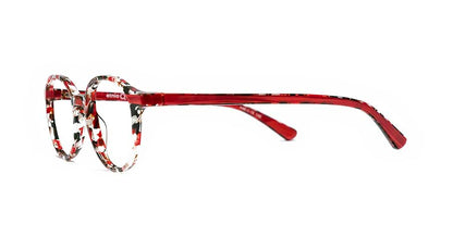 ETNIA BARCELONA ANVERS RDBK 48