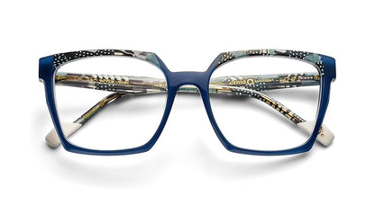 ETNIA BARCELONA APFEL BLBK 54