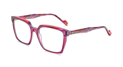 ETNIA BARCELONA APFEL PU 54