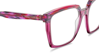 ETNIA BARCELONA APFEL PU 54