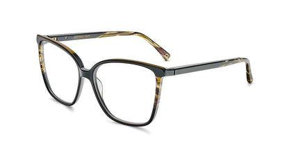 ETNIA BARCELONA ARTEMISA BKYW 54