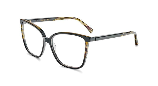 ETNIA BARCELONA ARTEMISA BKYW 54