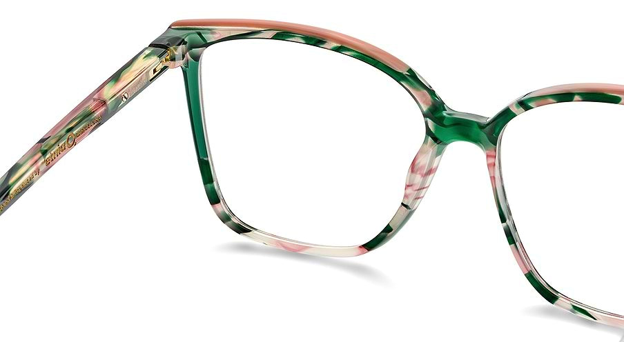 ETNIA BARCELONA ARTEMISA GRPK 54