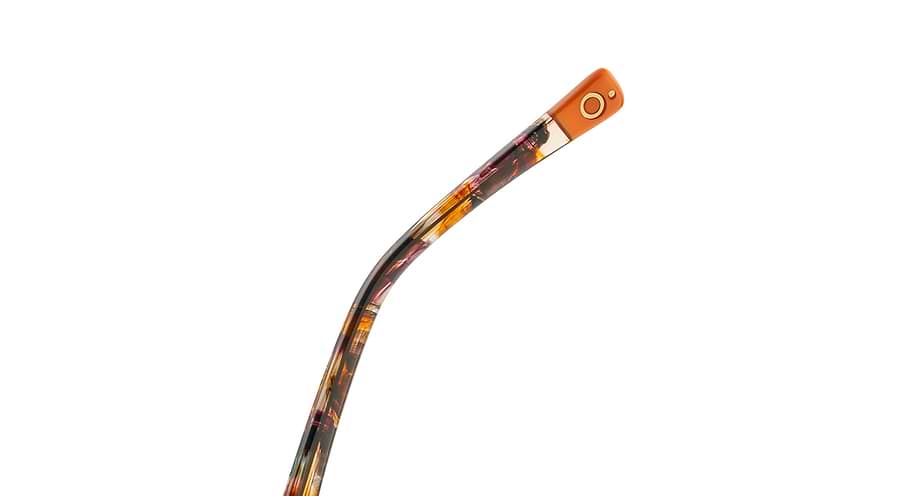 ETNIA BARCELONA ARTEMISA HVOG 54