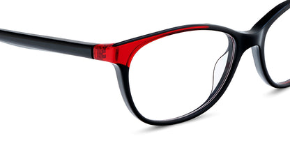 ETNIA BARCELONA AVILA BKRD 51