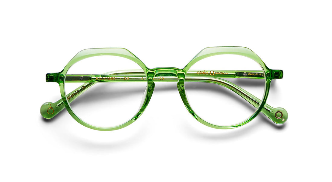 ETNIA BARCELONA BAAAANG GR 44