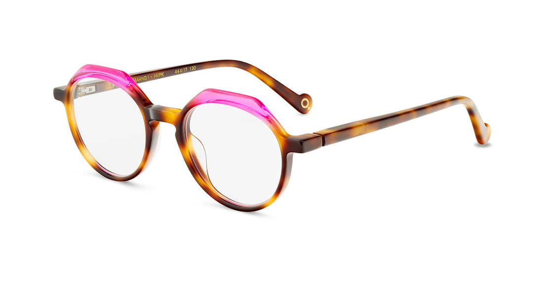 Brillen etnia barcelona baaaang hvpk unisex maat 44mm - Hoofdaanzicht