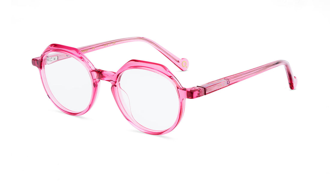 ETNIA BARCELONA BAAAANG PK 44