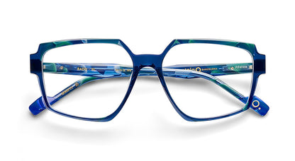 ETNIA BARCELONA BADU BL 54