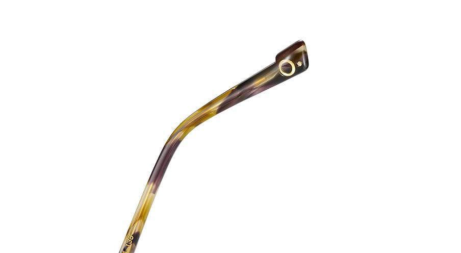ETNIA BARCELONA BAVIERA BRYW 54