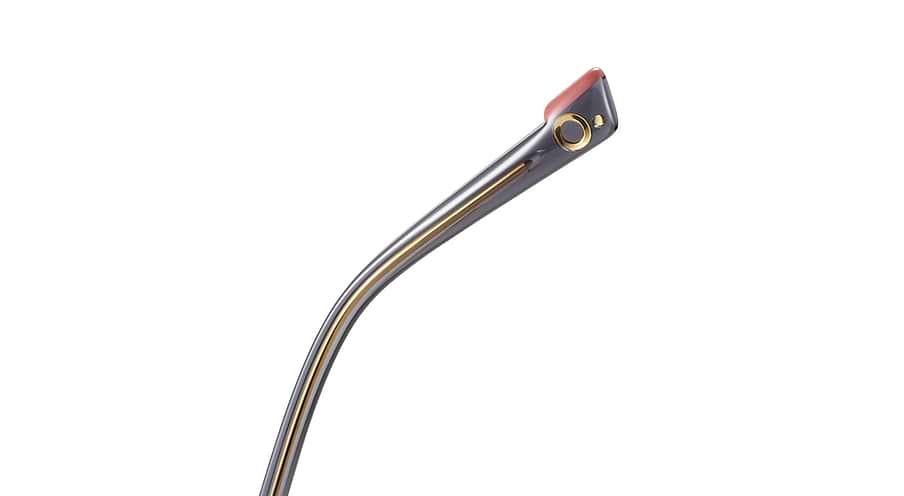 ETNIA BARCELONA BAVIERA BXBK 54