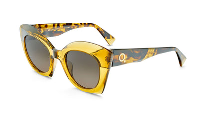 ETNIA BARCELONA BELICE SUN YWHV 49