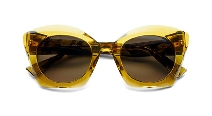 ETNIA BARCELONA BELICE SUN YWHV 49