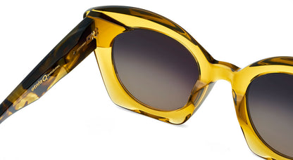 ETNIA BARCELONA BELICE SUN YWHV 49