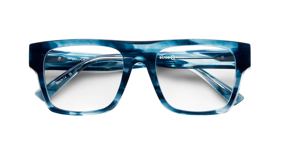 ETNIA BARCELONA BELUGA BL 53