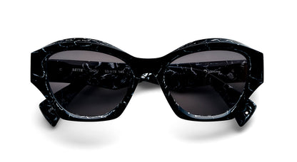 ETNIA BARCELONA BETTE SUN BKPU 53