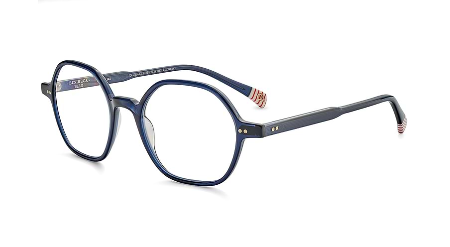 ETNIA BARCELONA BINIBECA BLRD 50