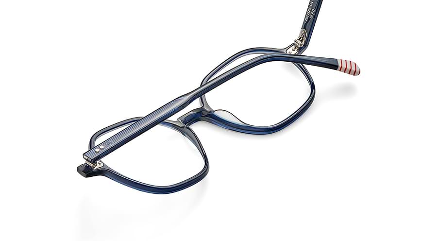 ETNIA BARCELONA BINIBECA BLRD 50