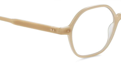 ETNIA BARCELONA BINIBECA WHBL 50