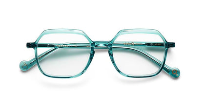 ETNIA BARCELONA BOOOOM TQ 46