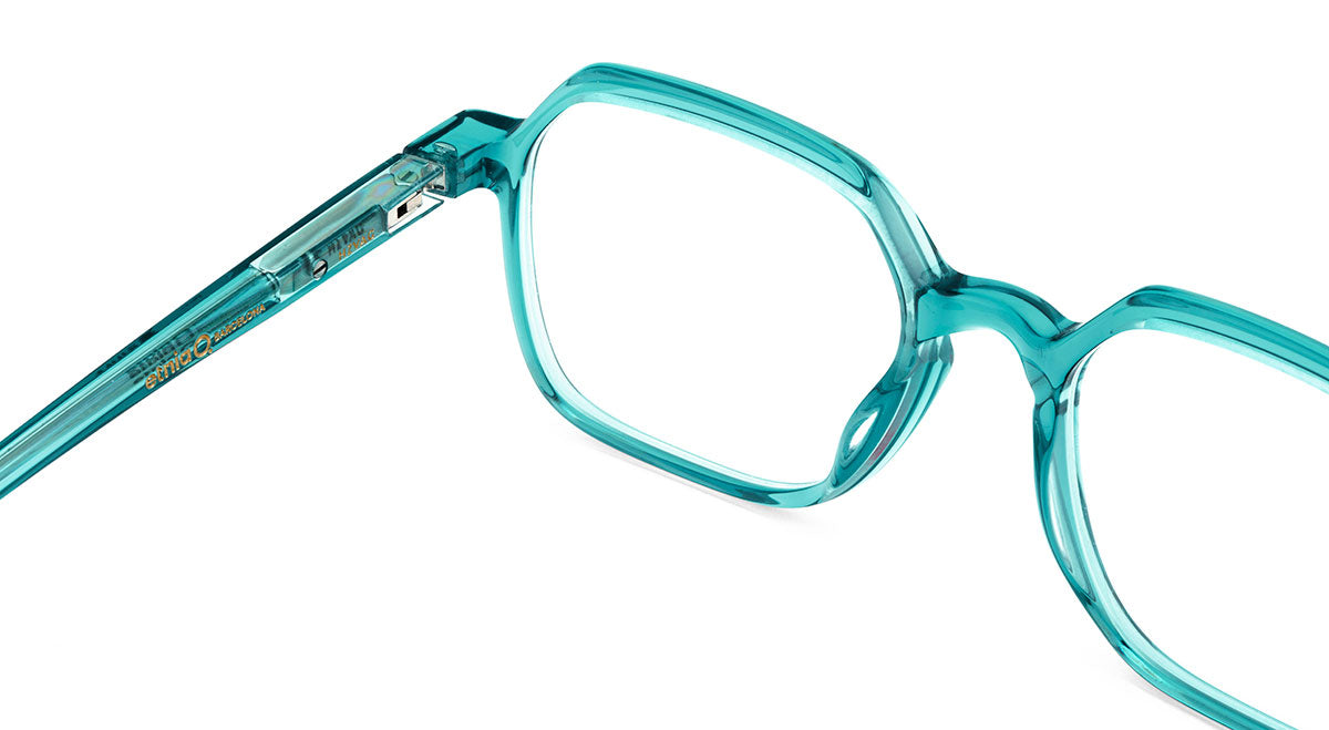 ETNIA BARCELONA BOOOOM TQ 46