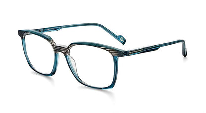 ETNIA BARCELONA BORJA BKPT 53