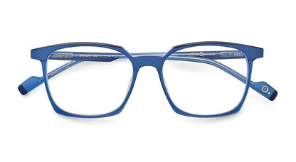 ETNIA BARCELONA BORJA BL 53