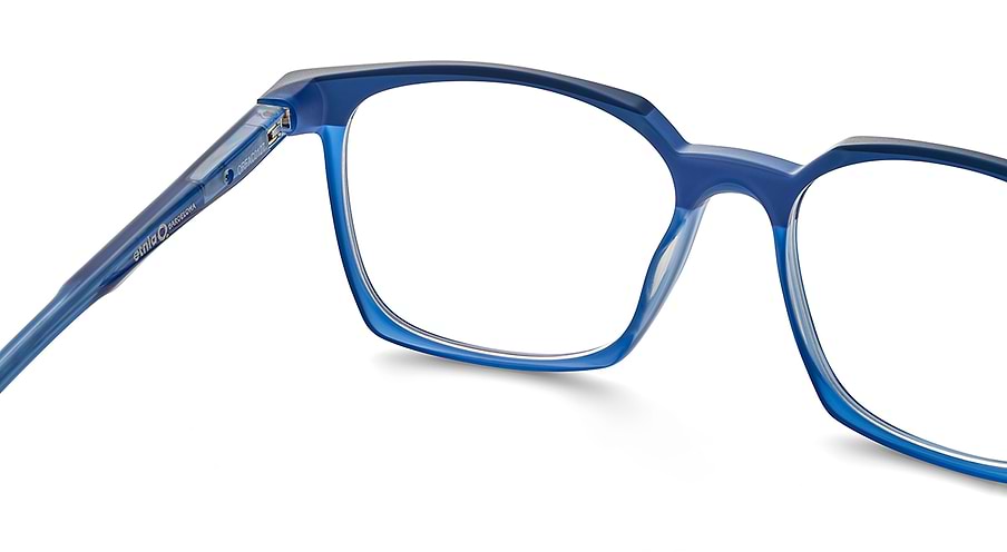 ETNIA BARCELONA BORJA BL 53