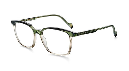 ETNIA BARCELONA BORJA GRBE 53