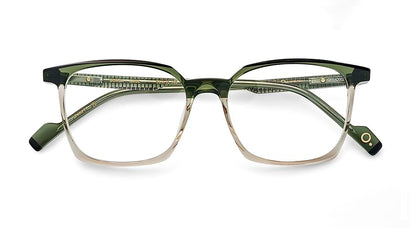 ETNIA BARCELONA BORJA GRBE 53