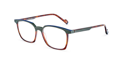ETNIA BARCELONA BORJA GRHV 53