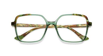 ETNIA BARCELONA BRUNA GRBR 54