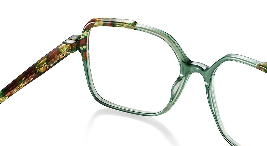 ETNIA BARCELONA BRUNA GRBR 54