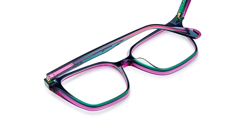 ETNIA BARCELONA BRUTAL NO.20 GY 53
