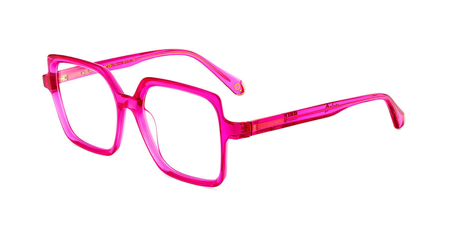 Occhiali da vista etnia barcelona brutal no.28 fu femenino taglia 53mm - Vista principale