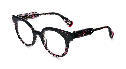 ETNIA BARCELONA BRUTAL NO.30 BKPK 49