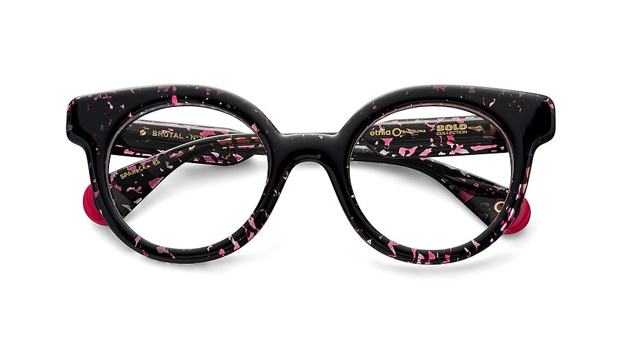 ETNIA BARCELONA BRUTAL NO.30 BKPK 49