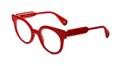 ETNIA BARCELONA BRUTAL NO.30 RD 49