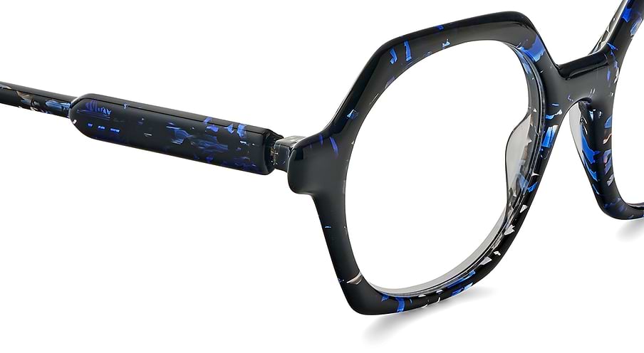 ETNIA BARCELONA BRUTAL NO.32 BKDB 52