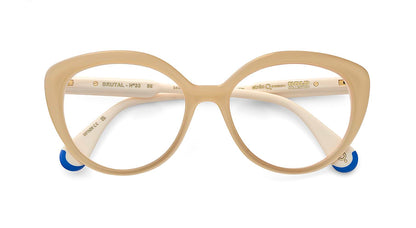 ETNIA BARCELONA BRUTAL NO.33 BE 54