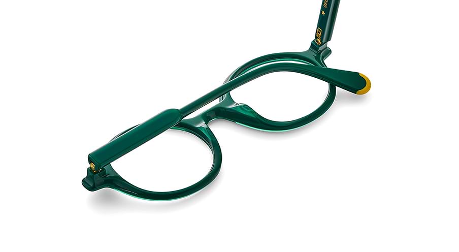 ETNIA BARCELONA BRUTAL NO.35 DG 46